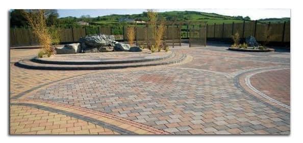 Driveway Specialist: Image 3